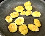 さつまいももち作り方8写真