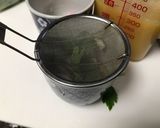 フライパンで！茶碗蒸し作り方3写真