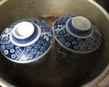 フライパンで！茶碗蒸し作り方6写真