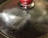 フライパンで！茶碗蒸し作り方7写真