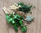 私のみそ玉作り方4写真