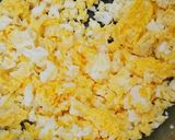 簡単！絶品＊甘辛厚揚げのタルタル南蛮作り方4写真