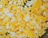 簡単！絶品＊甘辛厚揚げのタルタル南蛮作り方4写真