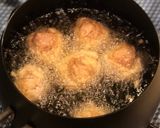 ［サクサク 鶏もも唐揚げミニ＊お弁当 ］作り方4写真