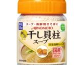 鮭缶蒸し野菜作り方3写真