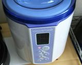 ★時間長め！米麹で作る美味しい＊甘酒＊♪作り方5写真