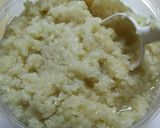 ★時間長め！米麹で作る美味しい＊甘酒＊♪作り方6写真