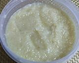 ★時間長め！米麹で作る美味しい＊甘酒＊♪作り方7写真