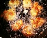 柔らかジューシー唐揚げ作り方6写真