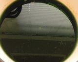 簡単放置！わらびのアク抜き作り方8写真