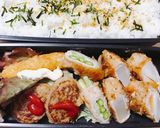 我が家のランキング１位♡大根の肉巻き作り方18写真
