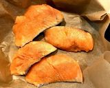 簡単!生鮭のチーズ焼き!作り方3写真