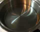 Amway(アムウェイ)QC-唐揚げ作り方3写真