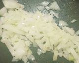 鶏ミンチの豆腐ハンバーグ作り方3写真
