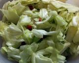 彩り野菜のオイル漬け作り方8写真