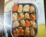 ムール貝ワイン蒸し風缶詰めでトマトパスタ作り方6写真