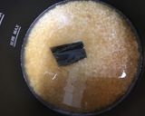 圧力鍋で旨味濃縮♡ふっくら牡蠣ごはん作り方4写真
