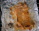 安売りの鶏ももを美味しく食べる作り方6写真