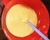 クックさんのハンバーグ用ポテトソース作り方7写真