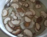 超簡単ラーメンサラダ作り方2写真