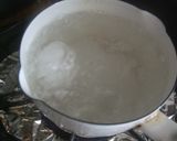 超簡単ラーメンサラダ作り方3写真