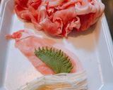 えのきの豚肩ロース巻き作り方2写真