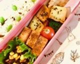 ＊マヨ風味♪枝豆と塩昆布の混ぜご飯＊作り方10写真