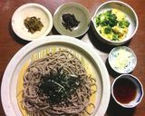 花わさび・葉わさびの醤油漬け作り方23写真