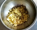 ザクザク✿ハッシュドポテト作り方2写真