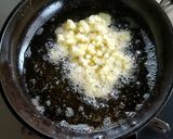 ザクザク✿ハッシュドポテト作り方6写真