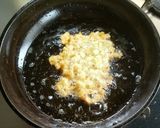ザクザク✿ハッシュドポテト作り方7写真