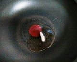 時短!簡単ナポリタン作り方3写真