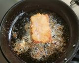 スパムチーズカツ作り方10写真