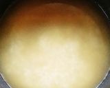 春の味♪たけのこご飯作り方8写真