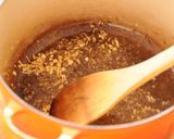 甘酒入り和風スパイシーカレー作り方1写真