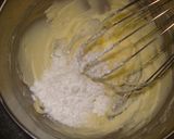 サクサク♪チョコサブレ作り方2写真