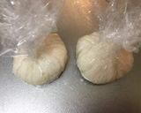 新食感！米粉とココナッツミルクのアイス作り方3写真