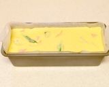 かまぼこと春野菜のケークサレ作り方3写真