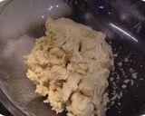 かわいい「ちんすこう」作り方4写真