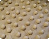 かわいい「ちんすこう」作り方6写真