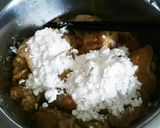 絶品 北海道のざんぎ(鶏ももの唐揚げ)作り方5写真