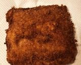 食パンでカレーパン!?本格派…✨作り方25写真
