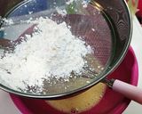もちもちシュークリーム作り方2写真