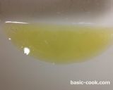 基本のペペロンチーノ作り方7写真
