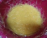 もちもちシュークリーム作り方6写真