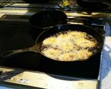 絶品 北海道のざんぎ(鶏ももの唐揚げ)作り方7写真