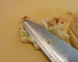 にんにくペーストの作り方と保存作り方5写真
