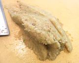 にんにくペーストの作り方と保存作り方6写真