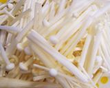 きむら家の豆腐とカニカマの塩あんかけ作り方3写真