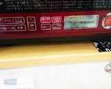 もちもちシュークリーム作り方13写真
